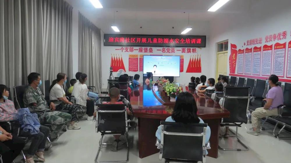 0cb4b0daf1d54c8eabf10918526beea5.jpg 0cb4b0daf1d54c8eabf10918526beea5.jpg