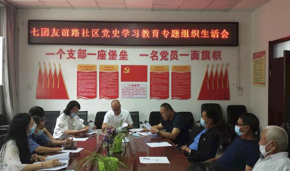 217da143fb754c06b9721184129d1008.jpg 217da143fb754c06b9721184129d1008.jpg