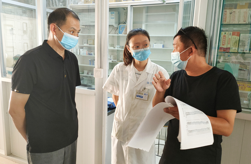 4054fba6fb37463cbf9537092cf3d855.jpg 4054fba6fb37463cbf9537092cf3d855.jpg