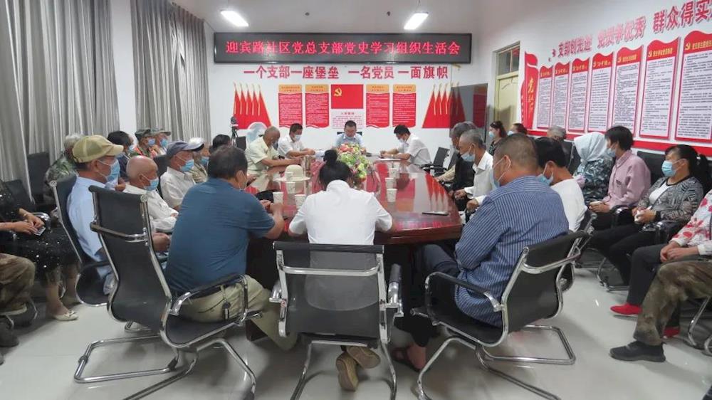 5f4a7c0bbee14740a475cdfcfcd00543.jpg 5f4a7c0bbee14740a475cdfcfcd00543.jpg