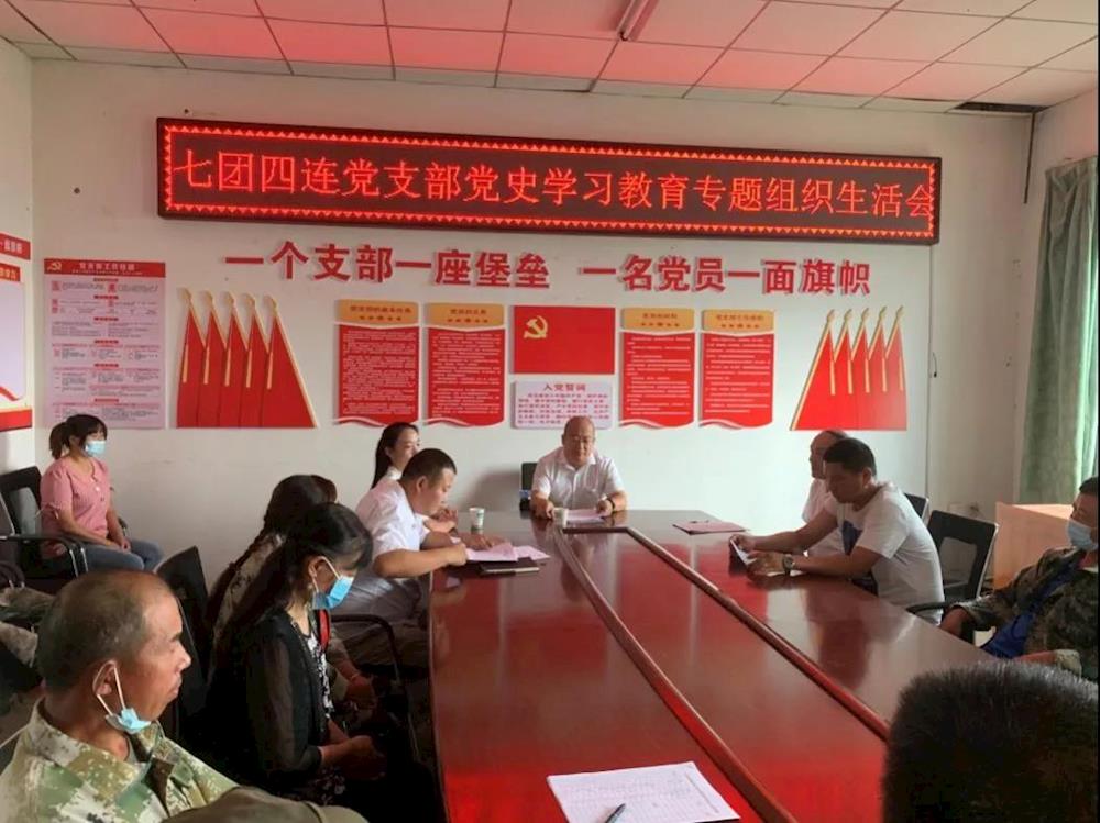 efe8d4171edc49f0a1e8fe96ec141b54.jpg efe8d4171edc49f0a1e8fe96ec141b54.jpg