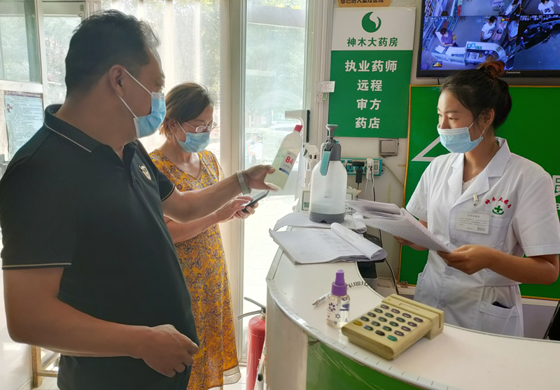 f19705ca55814662879a6cd5450057d9.jpg f19705ca55814662879a6cd5450057d9.jpg