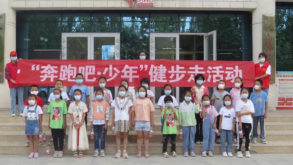 f6be623530a34ded85039c309e1452c3.jpg f6be623530a34ded85039c309e1452c3.jpg