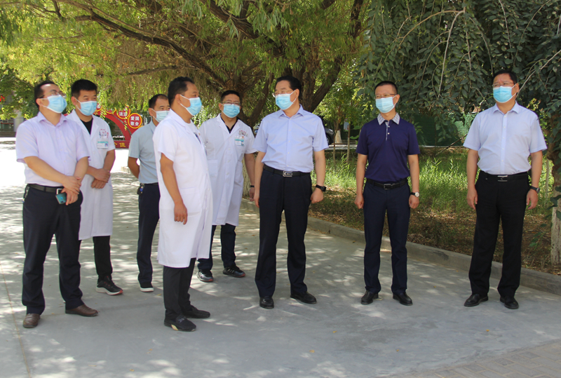 fffa7970553f4e2890e77b61ba68da62.jpg fffa7970553f4e2890e77b61ba68da62.jpg