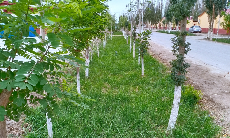 300a4cfd0780406ca57385fe147f62b0.jpg 300a4cfd0780406ca57385fe147f62b0.jpg