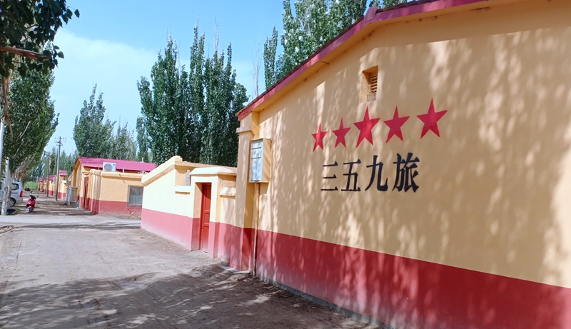 662faf15ffcd45e9a99f6b13dbb1581c.jpg 662faf15ffcd45e9a99f6b13dbb1581c.jpg