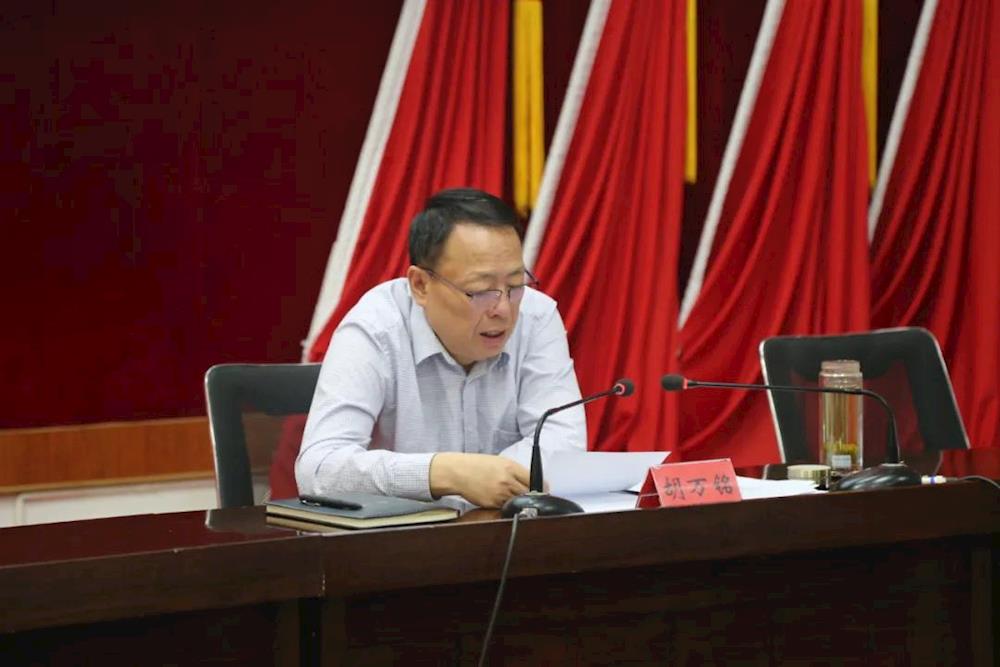 1f3e2c2c677d4034abac46f27ccbb985.jpg 1f3e2c2c677d4034abac46f27ccbb985.jpg