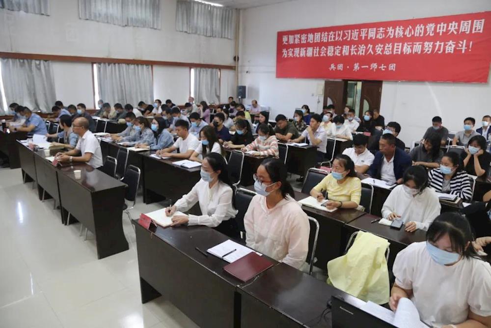 41fcd1d1ae674e038409d210a14e983a.jpg 41fcd1d1ae674e038409d210a14e983a.jpg