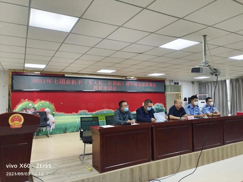 71b854c52b6948328c970661bb38520c.jpg 71b854c52b6948328c970661bb38520c.jpg