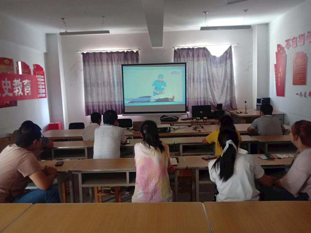 10983f83a25c472c90ee2b95eefc1ae0.png 10983f83a25c472c90ee2b95eefc1ae0.png