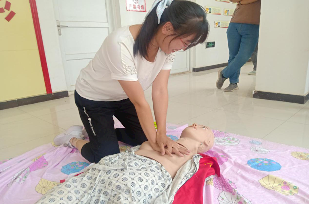 29ee786a88bd438ba79a42c5dabc948a.png 29ee786a88bd438ba79a42c5dabc948a.png