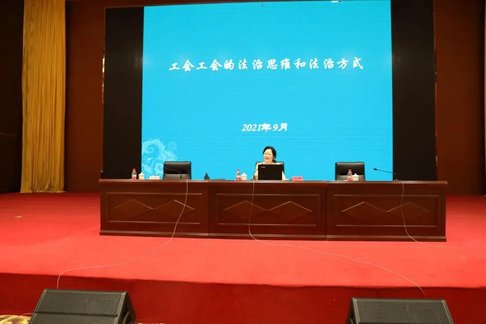 22edd5559d614fc99f397a5e8a0da691.jpg 22edd5559d614fc99f397a5e8a0da691.jpg