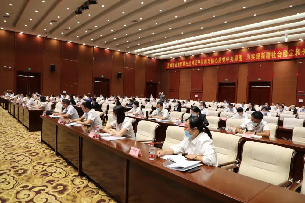 35ad383f3f9b4ac185f59d9560a95934.jpg 35ad383f3f9b4ac185f59d9560a95934.jpg