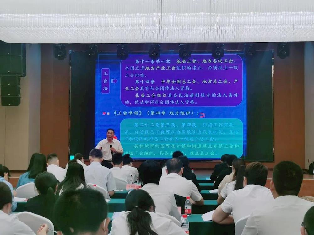 6468997475ed4a3b9ef04443ae7a273c.jpg 6468997475ed4a3b9ef04443ae7a273c.jpg