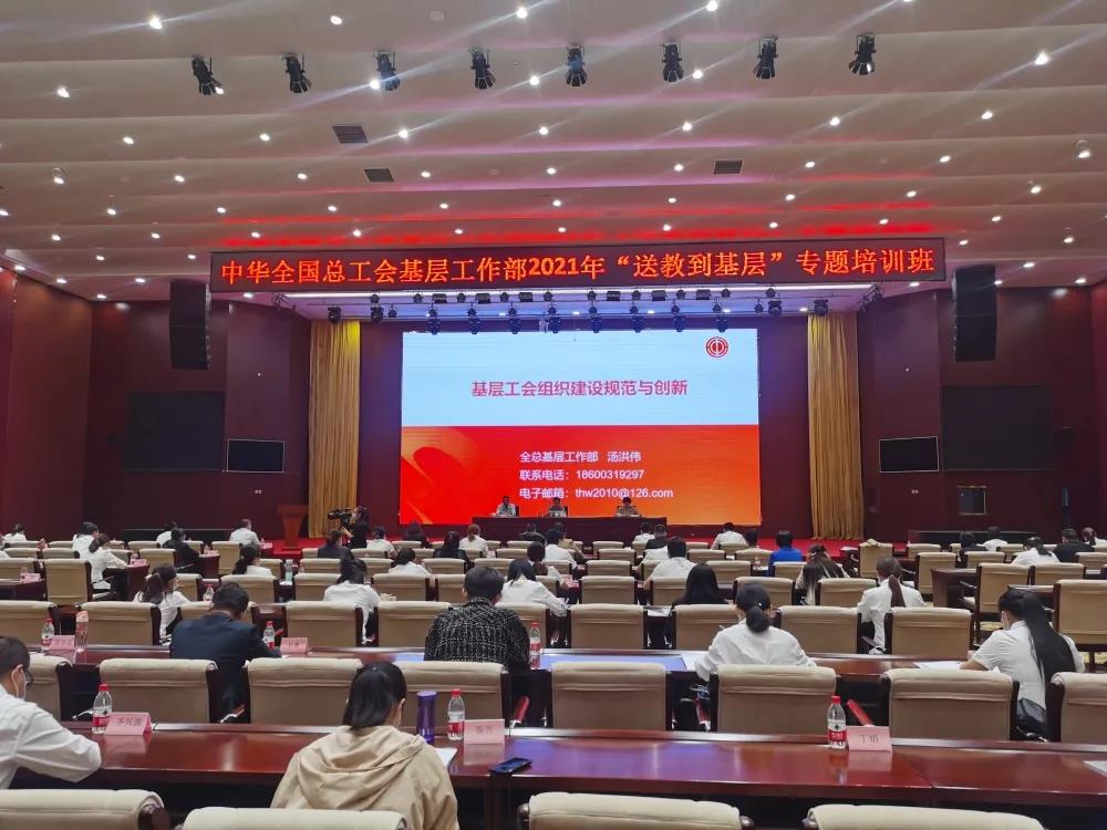 854a4fb2a4ae481eb1c4ae8a670514c6.jpg 854a4fb2a4ae481eb1c4ae8a670514c6.jpg