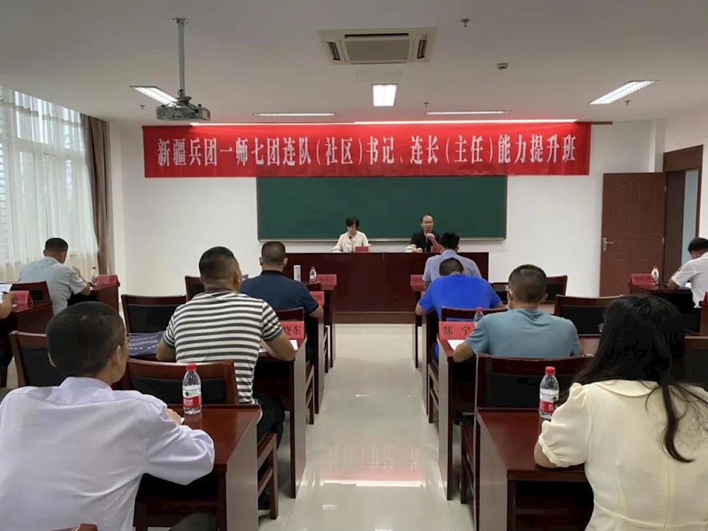 50364852366a46fd932545af498dc80a.jpg 50364852366a46fd932545af498dc80a.jpg