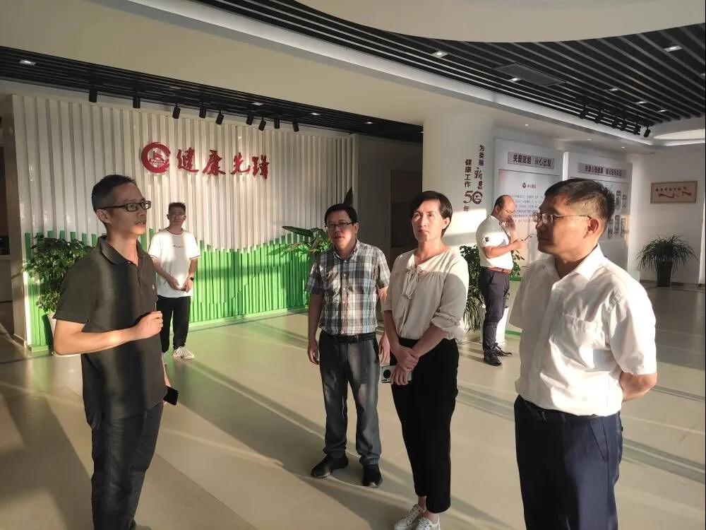 a48d7aad64e5425196df396290912c81.jpg a48d7aad64e5425196df396290912c81.jpg