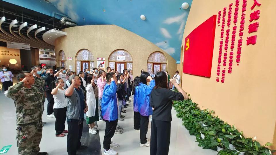 ad07f328ec2b4b2fab621b512fa81a10.jpg ad07f328ec2b4b2fab621b512fa81a10.jpg