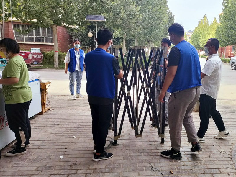 5012360e1ca64dfaa0d1d449e1e897df.jpg 5012360e1ca64dfaa0d1d449e1e897df.jpg