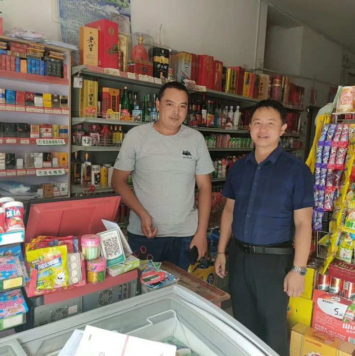 9b5f7b0eb0454ca99c4ad8677b43d971.png 9b5f7b0eb0454ca99c4ad8677b43d971.png