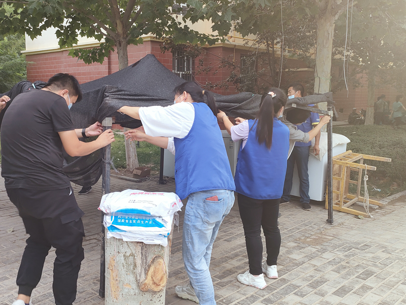 bca7d1362ffa4855b2253fe1237f0bb4.jpg bca7d1362ffa4855b2253fe1237f0bb4.jpg