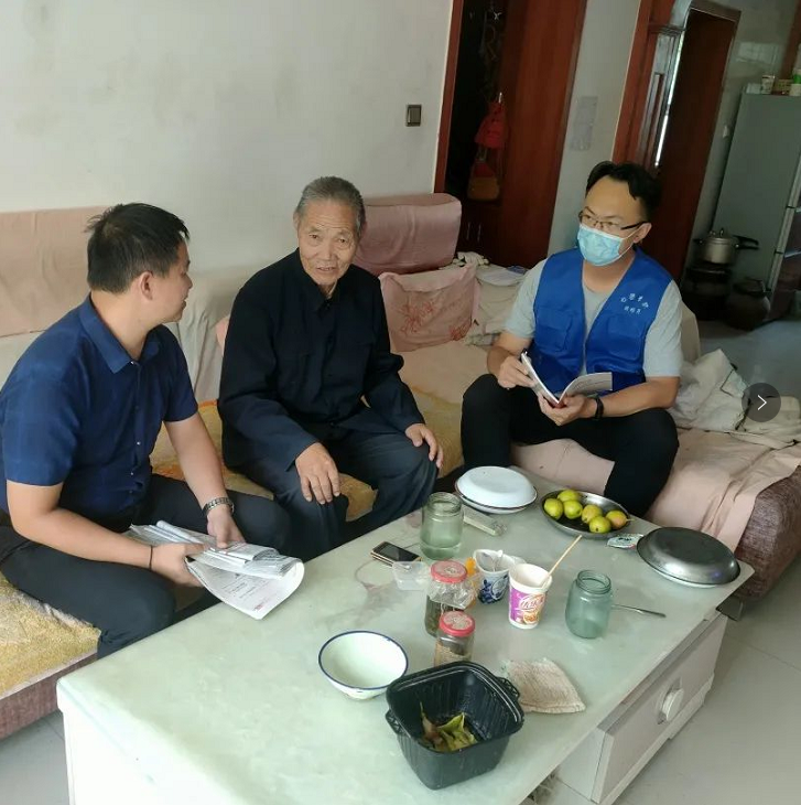 c3ab7e4ee50d4e9d851f6e1ea6959867.png c3ab7e4ee50d4e9d851f6e1ea6959867.png