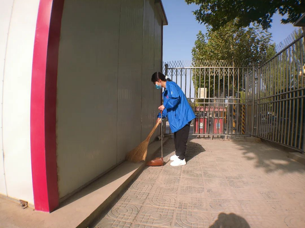 edf05a7c48494091a6f0657dc264c763.png edf05a7c48494091a6f0657dc264c763.png