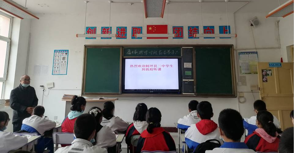 17d3bce0c8fe467fac8318d0a128301a.png 17d3bce0c8fe467fac8318d0a128301a.png