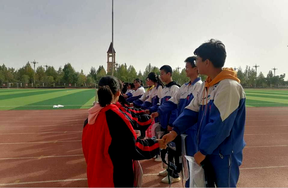 945a763f3d6e491d8c2ff6da29d7d340.jpg 945a763f3d6e491d8c2ff6da29d7d340.jpg