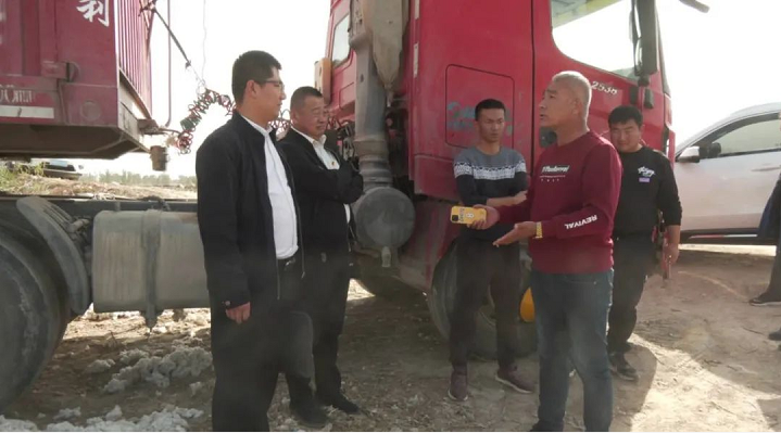 5f62e971e61e4b5da5993c3e9352db43.png 5f62e971e61e4b5da5993c3e9352db43.png