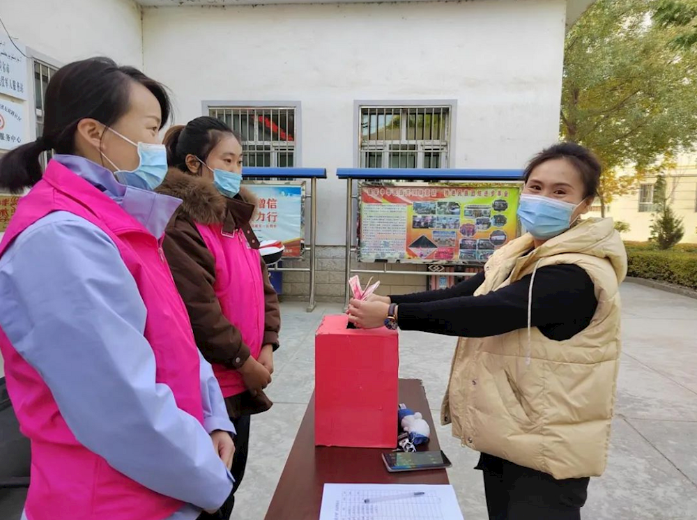 a09b3383366344e5b508261f5d182e35.png a09b3383366344e5b508261f5d182e35.png