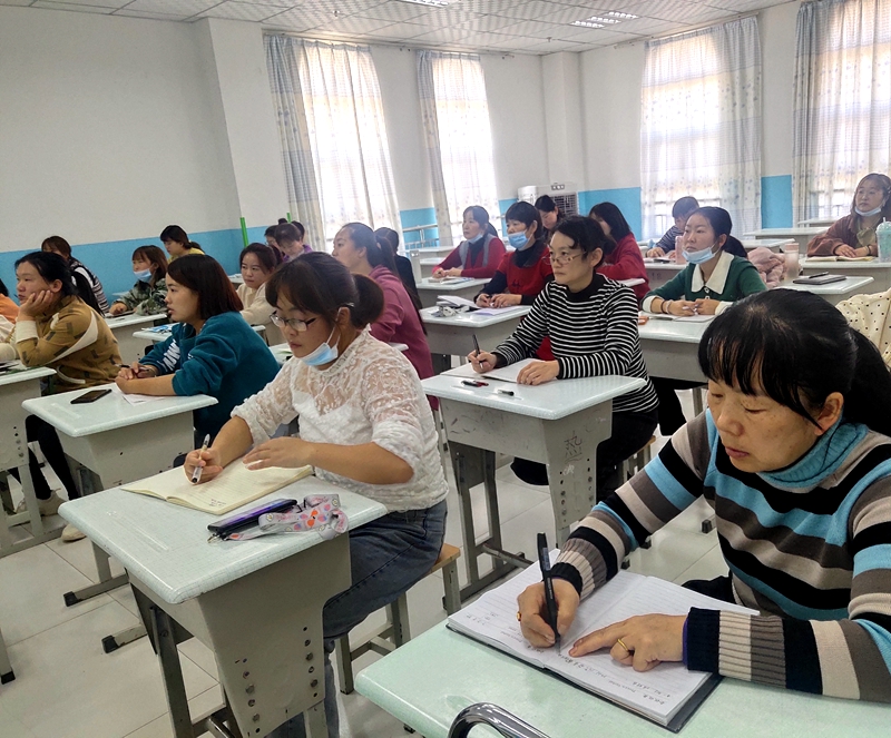 63b593f2abd346489990006352279ff6.jpg 63b593f2abd346489990006352279ff6.jpg