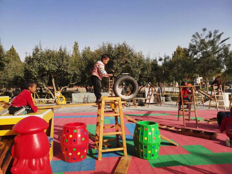 720cfa9e383f4fed99ec276fa1fef5a0.jpg 720cfa9e383f4fed99ec276fa1fef5a0.jpg