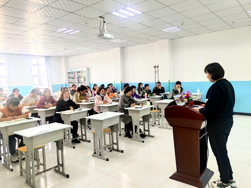 dddff3c8f6bb425183b33e325b2f6557.jpg dddff3c8f6bb425183b33e325b2f6557.jpg