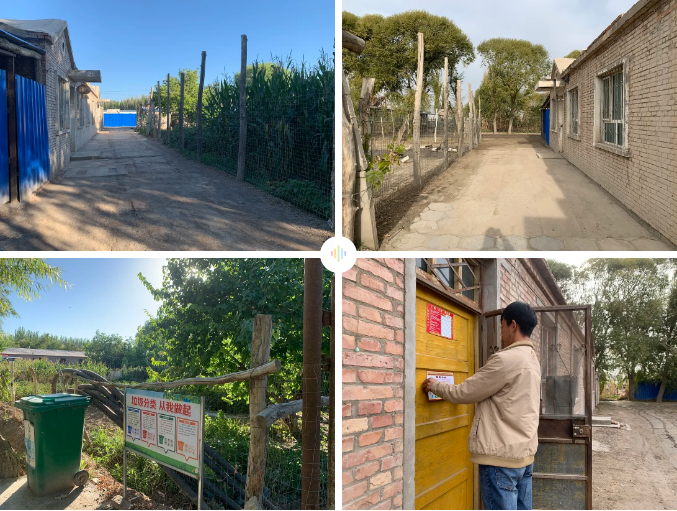 df24272361ea4f23866e06901d789a6b.png df24272361ea4f23866e06901d789a6b.png