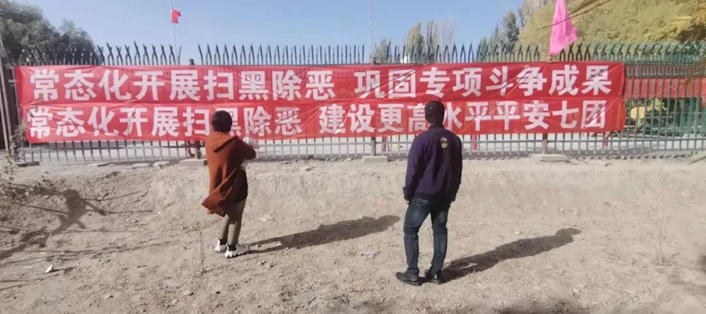 7eb8ebac446c4184a771d272670d510e.png 7eb8ebac446c4184a771d272670d510e.png