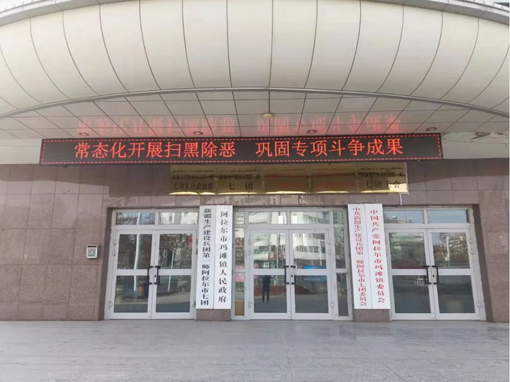 c7f7f6df135042b08218a0d4e320237d.png c7f7f6df135042b08218a0d4e320237d.png