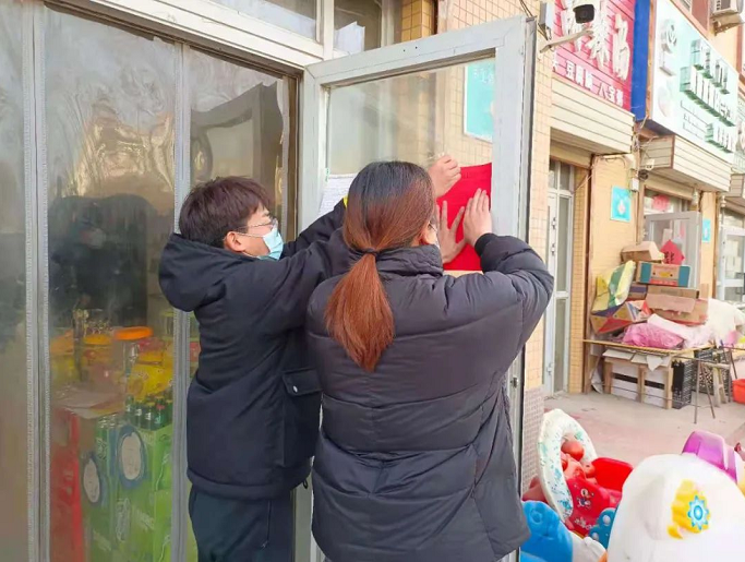 ce9fbc5957254d70bf7a075739efb3cd.png ce9fbc5957254d70bf7a075739efb3cd.png