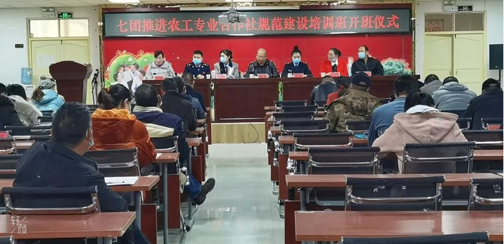 fc22169a4e624a63b1dcfb7007a08f94.png fc22169a4e624a63b1dcfb7007a08f94.png