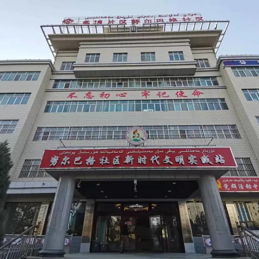 3985264a9d754ed98c4aa34264fa57b4.png 3985264a9d754ed98c4aa34264fa57b4.png