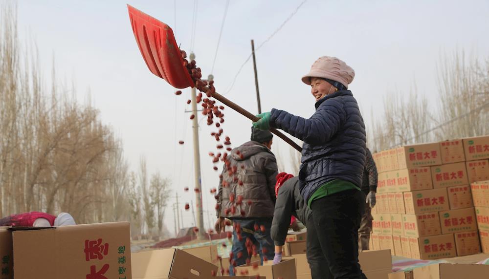 55655f5ada794dfe80c58f2c4cad7073.jpg 55655f5ada794dfe80c58f2c4cad7073.jpg