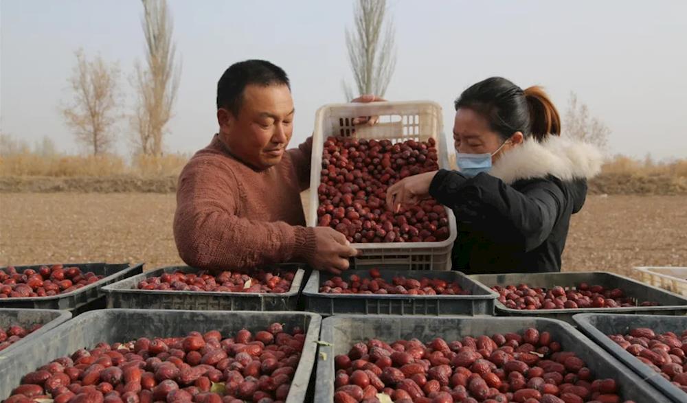 6f7c2e6d4f1e4409bb6f5b4bd44cb438.jpg 6f7c2e6d4f1e4409bb6f5b4bd44cb438.jpg