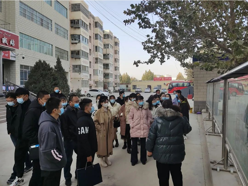 9636d3f74d114f69b31f4242880f8e29.png 9636d3f74d114f69b31f4242880f8e29.png