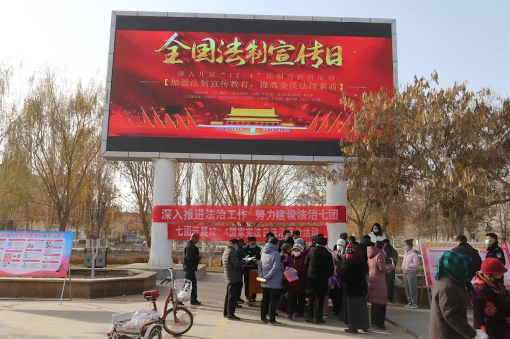 b372d69be92742b5a94611f370ba428a.png b372d69be92742b5a94611f370ba428a.png