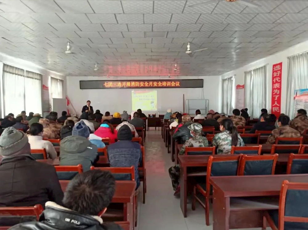 3884d29fa2ad43ae9d352089e2427d1e.png 3884d29fa2ad43ae9d352089e2427d1e.png