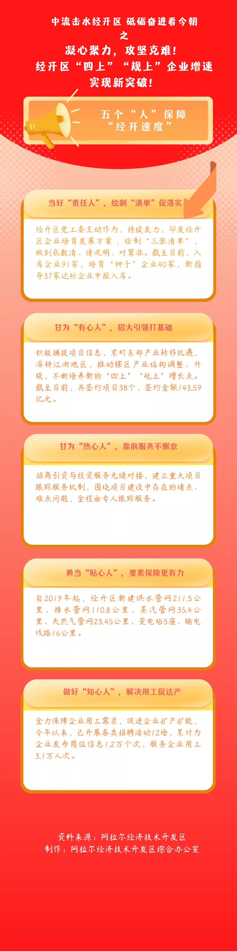 693e09a8487d4aedbf1fa82c946ef52c.png
