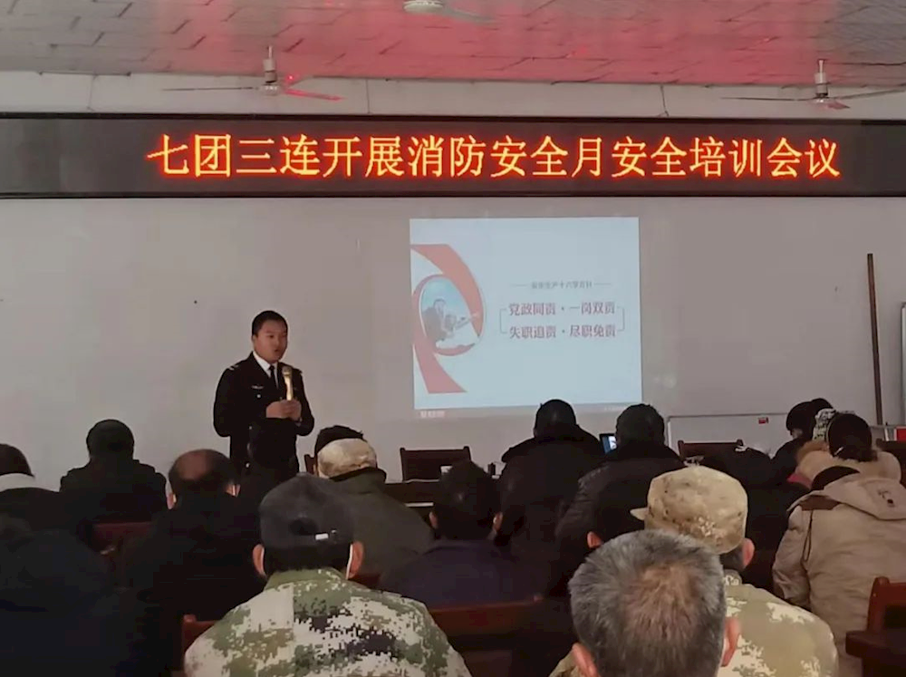 83968a38c3804cf8b6b62c24ee9eb234.png 83968a38c3804cf8b6b62c24ee9eb234.png