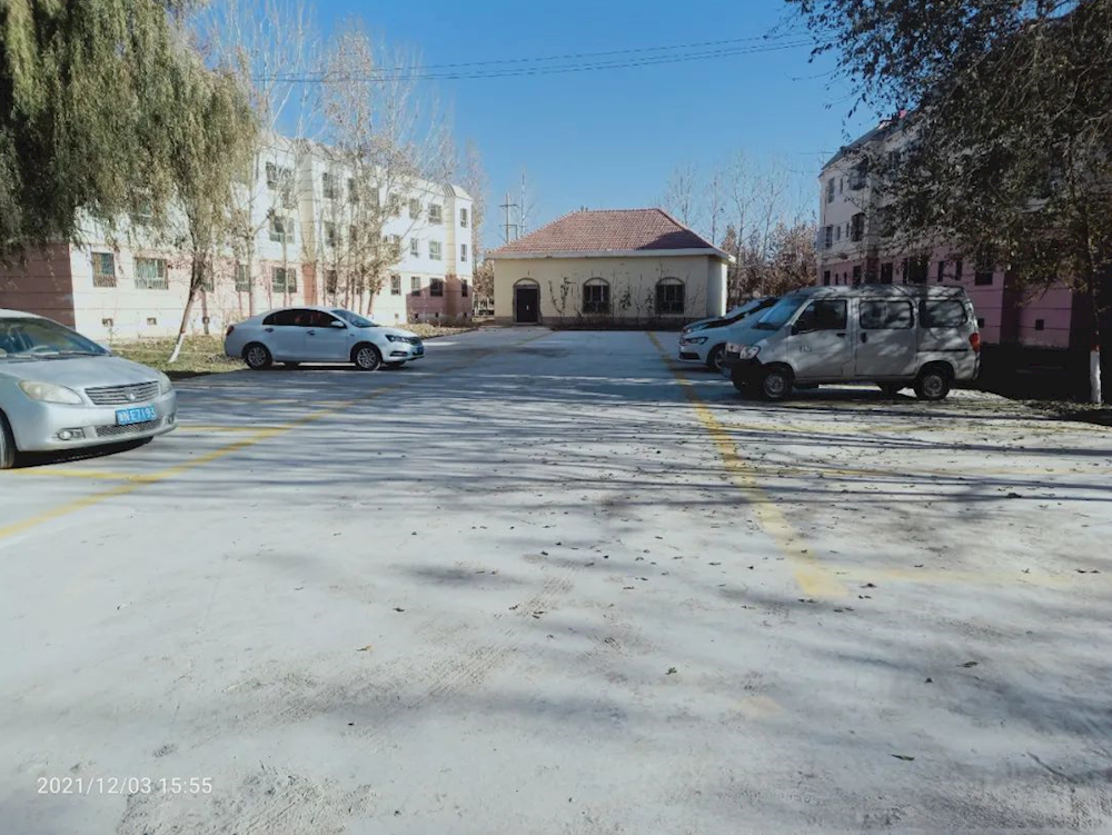 854741c6b48441d8bd441b8ebd855091.png 854741c6b48441d8bd441b8ebd855091.png