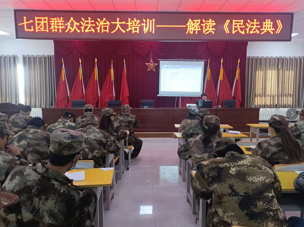 ee9e83b6178d45b5854514c6946a78ba.png ee9e83b6178d45b5854514c6946a78ba.png