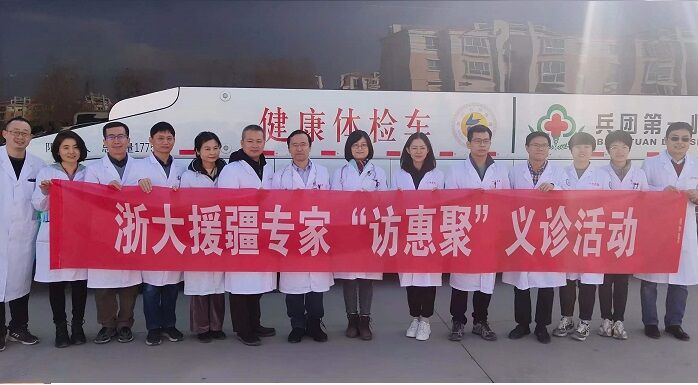 4b8d70cef67d46c7abcf4a272bc19223.jpg 4b8d70cef67d46c7abcf4a272bc19223.jpg